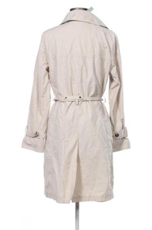 Dámský přechodný kabát  Gerry Weber, Velikost M, Barva Béžová, Cena  819,00 Kč