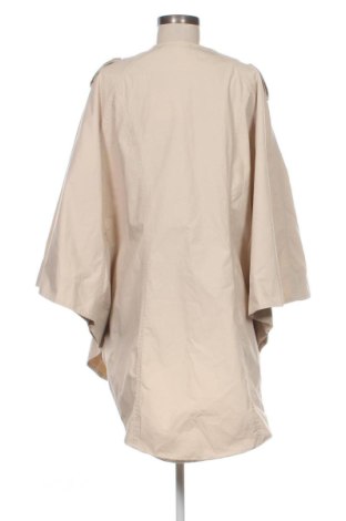 Дамски шлифер H&M, Размер L, Цвят Бежов, Цена 34,72 €