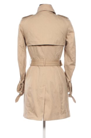 Dámsky prechodný kabát  H&M, Veľkosť XS, Farba Béžová, Cena  34,72 €