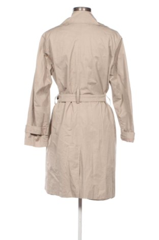 Dámsky prechodný kabát  H&M, Veľkosť S, Farba Béžová, Cena  35,00 €