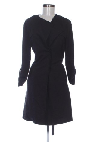 Női viharkabát H&M Divided, Méret M, Szín Fekete, Ár 14 463 Ft