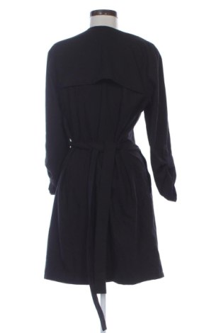 Női viharkabát H&M Divided, Méret M, Szín Fekete, Ár 14 463 Ft