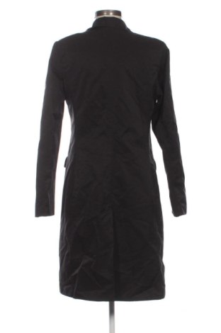 Дамски шлифер Hennes, Размер M, Цвят Черен, Цена 28,63 €