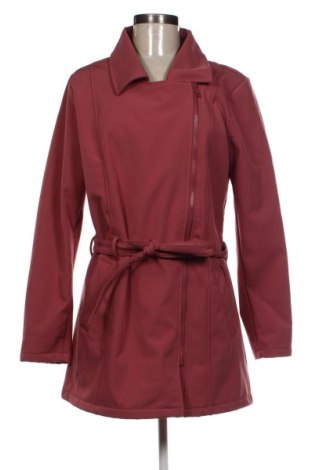 Дамски шлифер Janina, Размер M, Цвят Пепел от рози, Цена 16,34 €