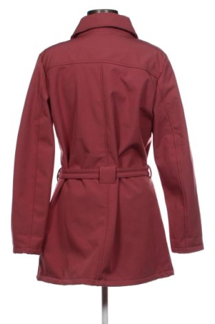 Дамски шлифер Janina, Размер M, Цвят Пепел от рози, Цена 16,34 €