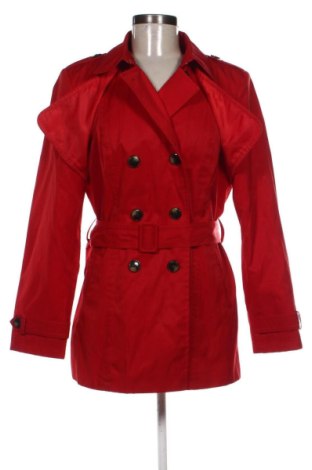 Дамски шлифер John Lewis, Размер XL, Цвят Червен, Цена 49,07 €