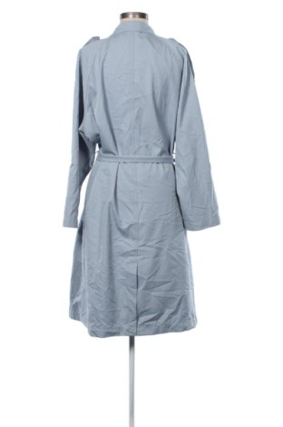 Dámský přechodný kabát  Laura Torelli, Velikost L, Barva Šedá, Cena  519,00 Kč