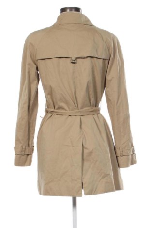 Дамски шлифер Mango, Размер M, Цвят Бежов, Цена 35,00 €