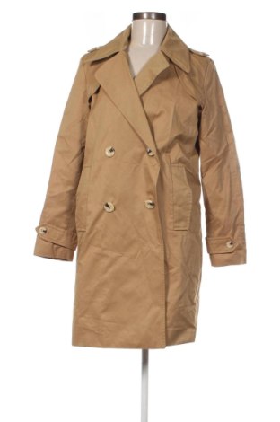 Дамски шлифер Mango, Размер M, Цвят Кафяв, Цена 20,96 €