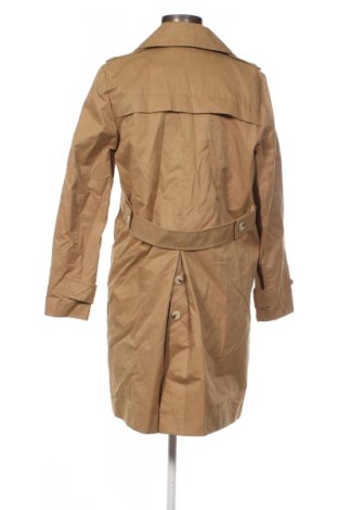 Дамски шлифер Mango, Размер M, Цвят Кафяв, Цена 20,96 €