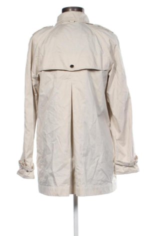 Дамски шлифер Massimo Dutti, Размер L, Цвят Бежов, Цена 136,90 €