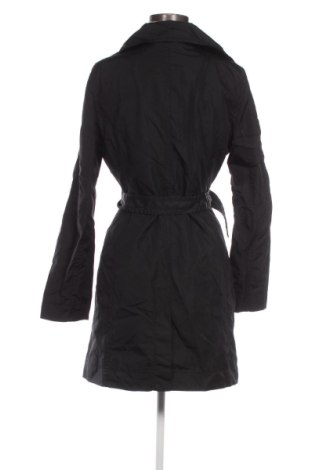 Дамски шлифер Mexx, Размер S, Цвят Черен, Цена 13,29 €