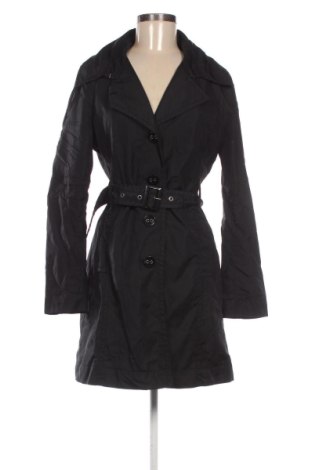 Дамски шлифер Mexx, Размер S, Цвят Черен, Цена 13,29 €