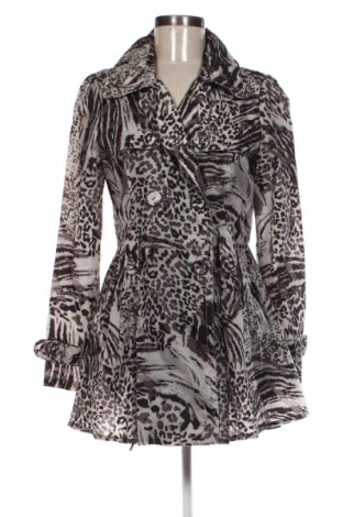 Дамски шлифер New Look, Размер M, Цвят Многоцветен, Цена 34,71 €