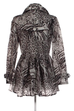 Дамски шлифер New Look, Размер M, Цвят Многоцветен, Цена 34,71 €