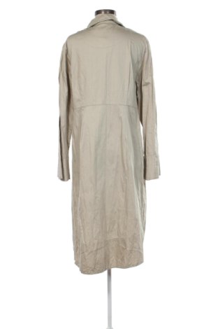Damen Trench Coat Noa Noa, Größe XL, Farbe Beige, Preis € 77,00