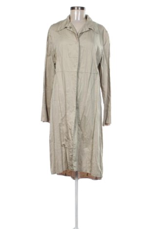 Damen Trench Coat Noa Noa, Größe XL, Farbe Beige, Preis € 77,00