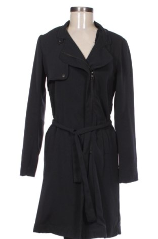 Дамски шлифер ONLY, Размер S, Цвят Черен, Цена 35,00 €