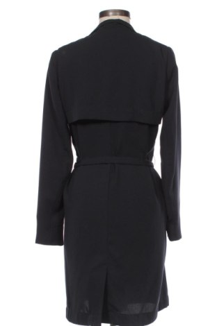 Дамски шлифер ONLY, Размер S, Цвят Черен, Цена 35,00 €