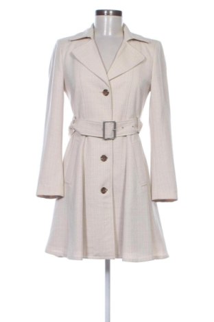 Dámsky prechodný kabát  ONLY, Veľkosť XS, Farba Béžová, Cena  24,55 €