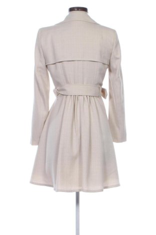 Dámsky prechodný kabát  ONLY, Veľkosť XS, Farba Béžová, Cena  24,55 €