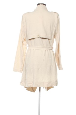 Дамски шлифер Object, Размер M, Цвят Бежов, Цена 112,48 €