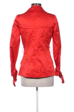Női viharkabát Orsay, Méret XS, Szín Piros, Ár 17 459 Ft