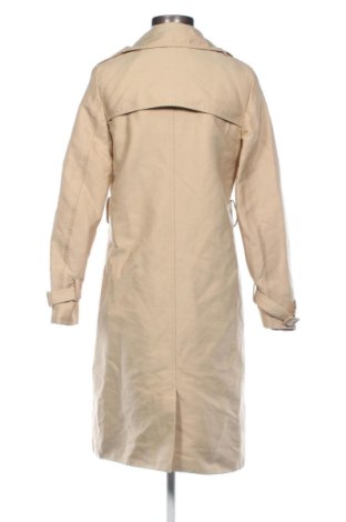 Dámský přechodný kabát  Orsay, Velikost S, Barva Béžová, Cena  986,00 Kč