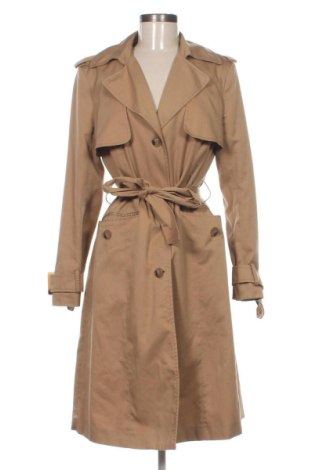 Női viharkabát Orsay, Méret M, Szín Barna, Ár 14 463 Ft