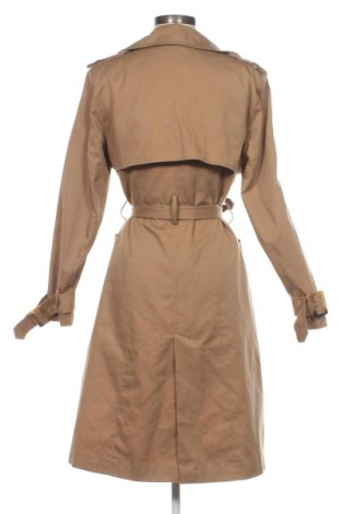 Női viharkabát Orsay, Méret M, Szín Barna, Ár 14 463 Ft