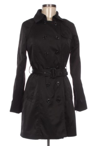 Дамски шлифер Osley, Размер M, Цвят Черен, Цена 34,79 €