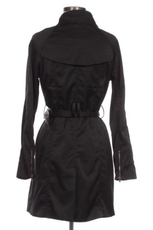 Дамски шлифер Osley, Размер M, Цвят Черен, Цена 34,79 €