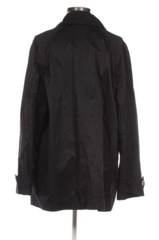 Дамски шлифер Per te By Krizia, Размер XXL, Цвят Черен, Цена 77,00 €