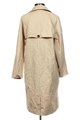 Dámsky prechodný kabát  Pimkie, Veľkosť L, Farba Béžová, Cena  20,95 €