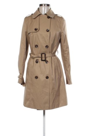 Γυναικεία καμπαρντίνα Primark, Μέγεθος M, Χρώμα Καφέ, Τιμή 34,72 €