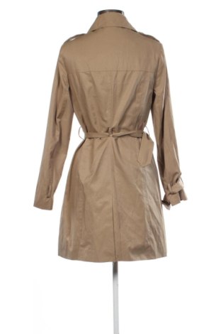 Γυναικεία καμπαρντίνα Primark, Μέγεθος M, Χρώμα Καφέ, Τιμή 34,72 €