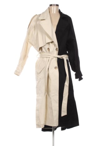 Női viharkabát Souvenir, Méret M, Szín Sokszínű, Ár 35 236 Ft