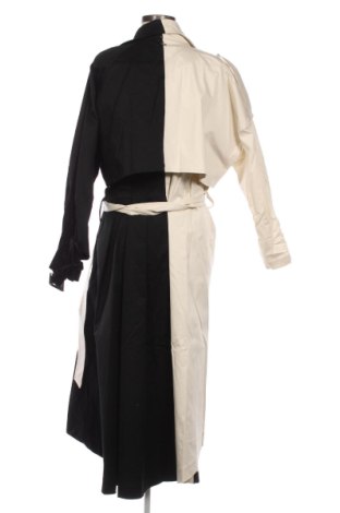 Női viharkabát Souvenir, Méret M, Szín Sokszínű, Ár 35 236 Ft