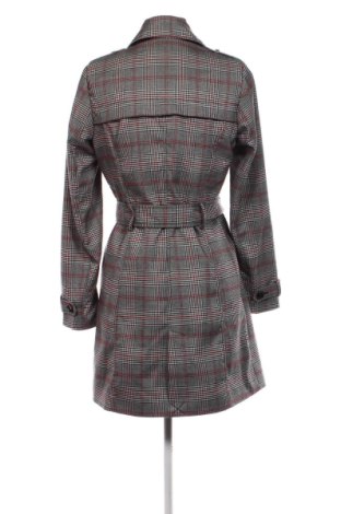 Trench de femei Stradivarius, Mărime S, Culoare Multicolor, Preț 255,19 Lei