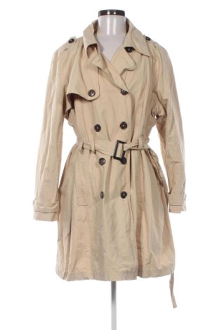 Дамски шлифер TCM, Размер XXL, Цвят Бежов, Цена 34,79 €