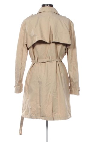 Дамски шлифер TCM, Размер XXL, Цвят Бежов, Цена 34,79 €