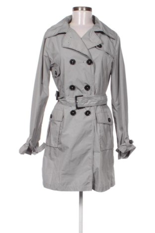 Damen Trenchcoat Taifun, Größe S, Farbe Mehrfarbig, Preis 77,00 €