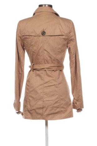 Γυναικεία καμπαρντίνα Tally Weijl, Μέγεθος S, Χρώμα  Μπέζ, Τιμή 20,99 €
