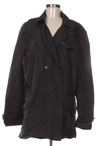 Női viharkabát Tex, Méret XL, Szín Fekete, Ár 11 949 Ft