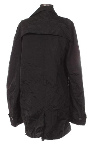 Női viharkabát Tex, Méret XL, Szín Fekete, Ár 11 949 Ft