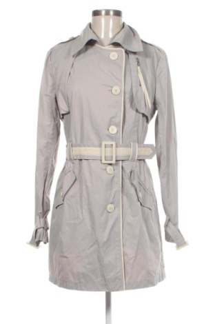 Дамски шлифер Tiffi, Размер M, Цвят Сив, Цена 77,26 €