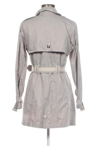 Дамски шлифер Tiffi, Размер M, Цвят Сив, Цена 77,26 €