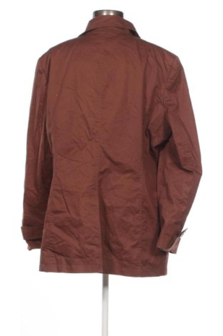 Női viharkabát Tu, Méret XXL, Szín Barna, Ár 14 374 Ft