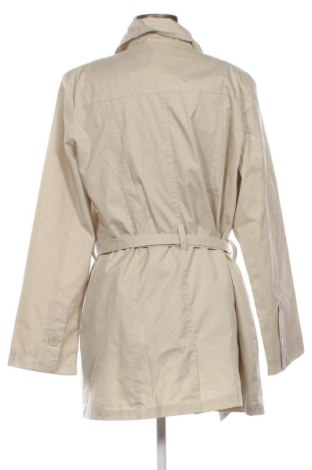 Γυναικεία καμπαρντίνα Unbranded, Μέγεθος L, Χρώμα  Μπέζ, Τιμή 34,72 €