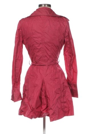 Γυναικεία καμπαρντίνα Unbranded, Μέγεθος XS, Χρώμα Βιολετί, Τιμή 41,99 €